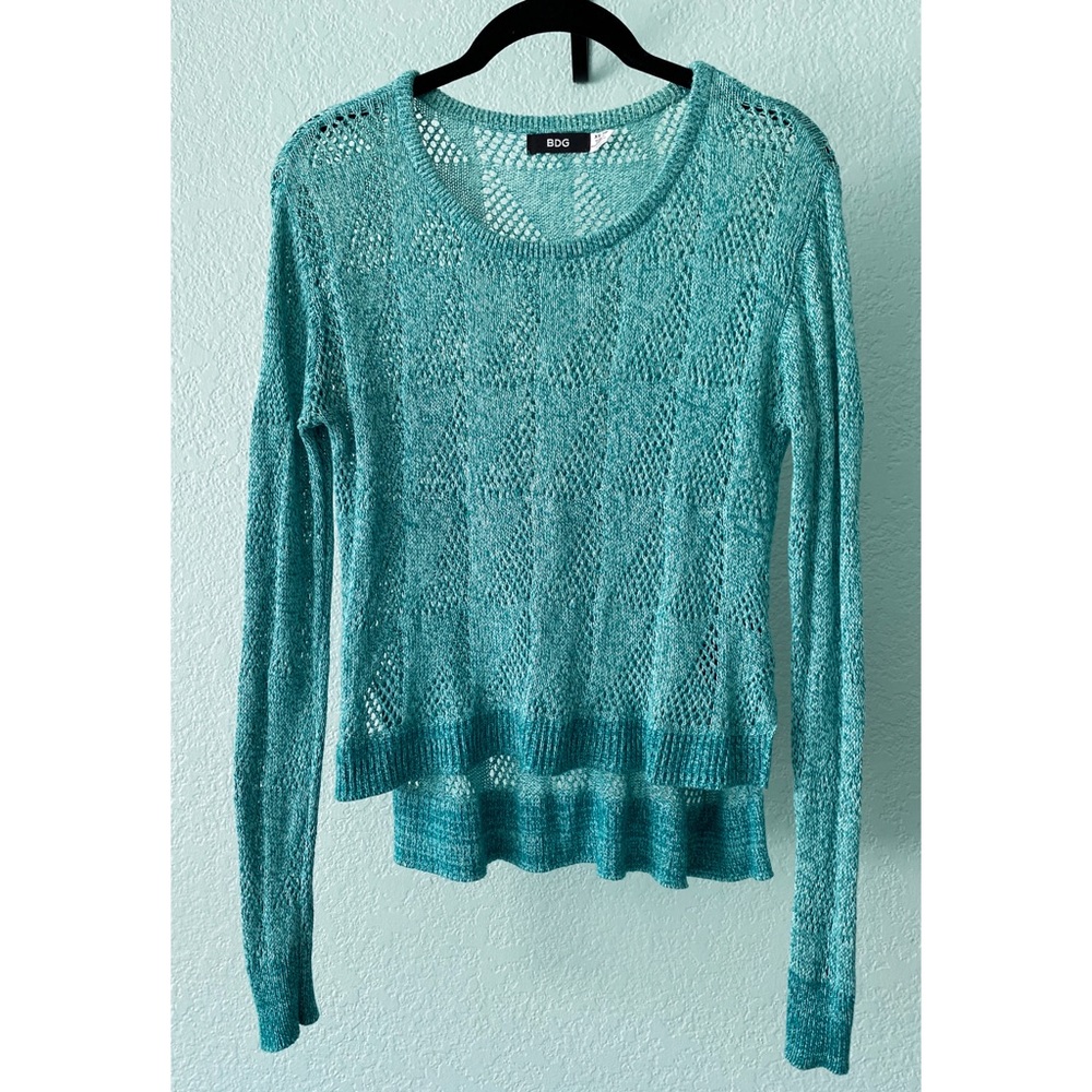 BDG Sweater